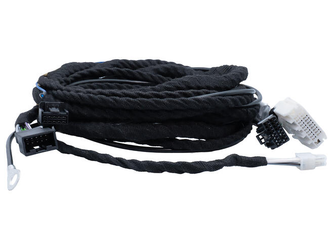 EXA-26CA152