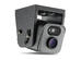 ALPINE F790 ALP EXTERNAL IR CAM - 1