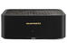 MARANTZ MODEL M1 - 1