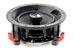 FOCAL 100 ICW 5 - 1
