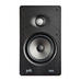 POLK AUDIO V65 - 1