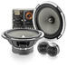 FOCAL CAR PS 165 V1 LE - 1