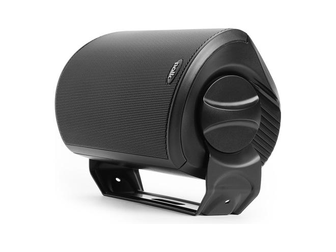 polk audio atrium 5 outdoor speakers