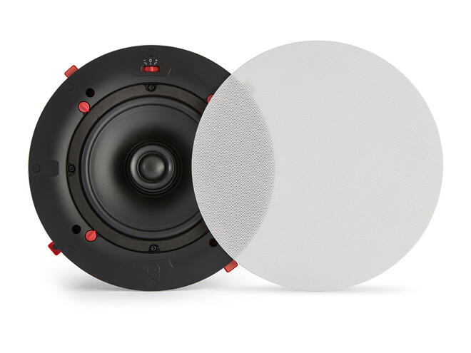 QI65CWE IPX4