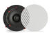 Q ACOUSTICS EASYFIT QI 65CWE IPX4 - 1