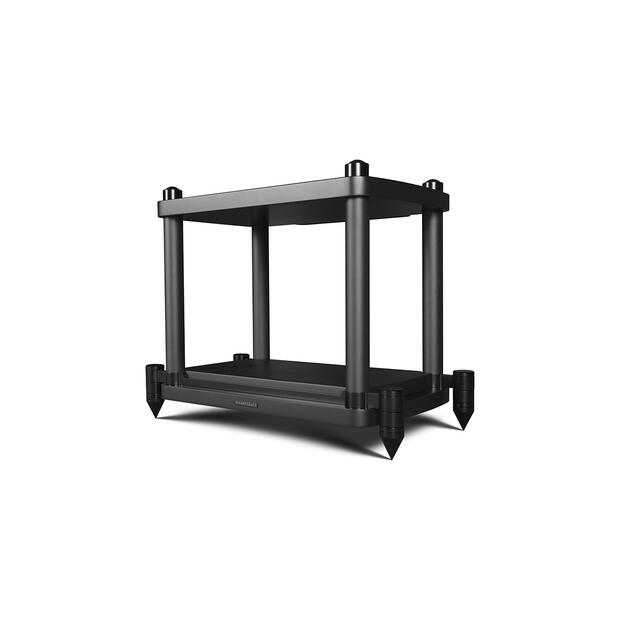 ELYSIAN CR STAND