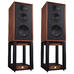 WHARFEDALE LINTON SET - 1
