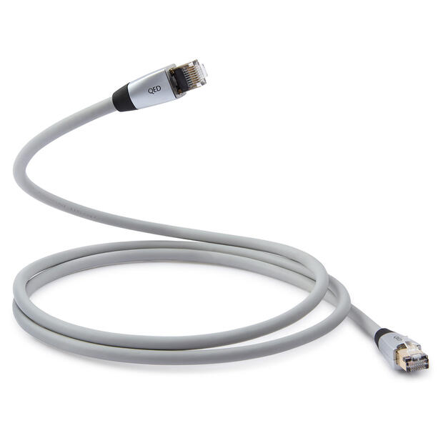 PERFORMANCE ETHERNET