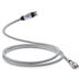 QED PERFORMANCE ETHERNET (0.75m) - 1