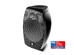 FOCAL SIB EVO DOLBY ATMOS 2.0 - 1