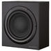 BOWERS & WILKINS CT SW15 - 1