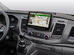 ALPINE INE-F904TRA SET - 1