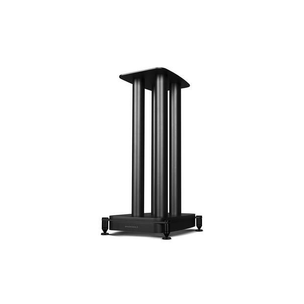 EVO 5.1 STAND BLACK