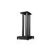 WHARFEDALE EVO 5.1 STAND - 1
