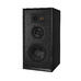 WHARFEDALE SUPER LINTON - 1