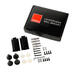 DALI WALL BRACKET UNIVERSAL SET - 1