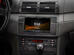 ALPINE ILX-705E46 - 1