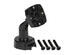 ALPINE KTE-DME-BSTEL - 1