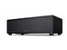WHARFEDALE SLIM BASS 8 - 1