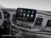 ALPINE ILX-F115TRA SET - 1