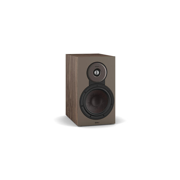 SONIK 3 WALNUT