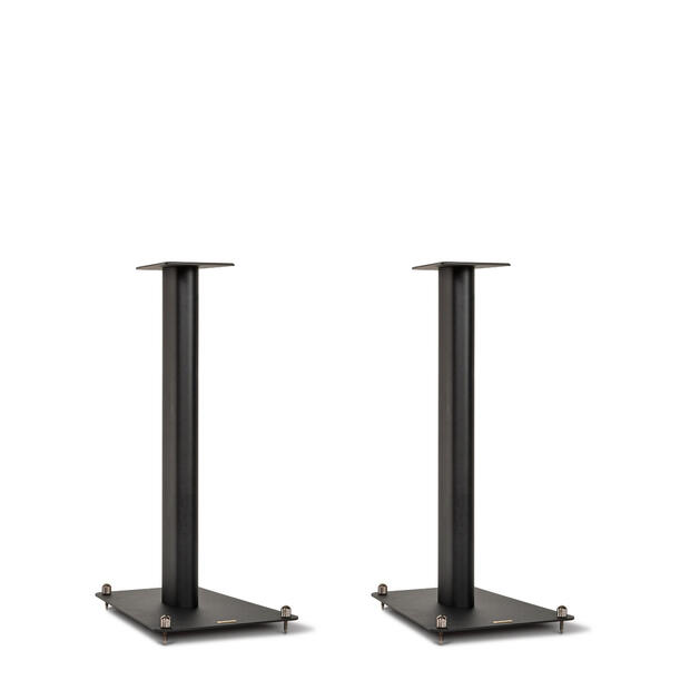 SP1 SPEAKER STANDS