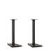 OPERA LOUDSPEAKERS SP1 SPEAKER STANDS - 1