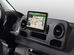 ALPINE INE-F904S907 SET - 1