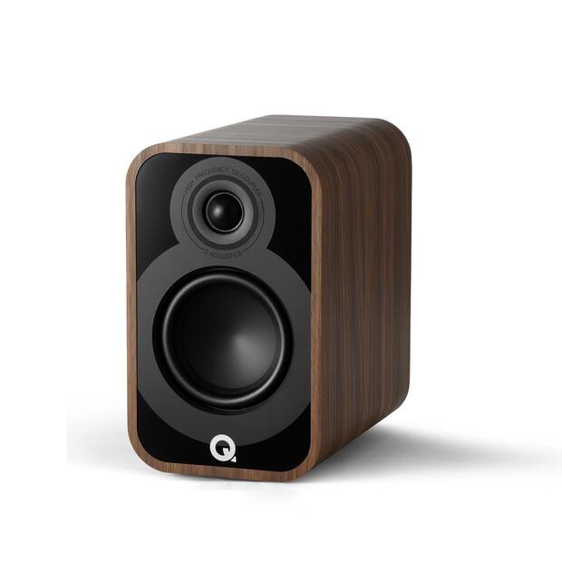 QA 5010 Rosewood