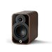 Q ACOUSTICS QA 5010 - 1