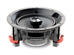 FOCAL 100 ICW 6 - 1