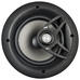 POLK AUDIO V80 - 1