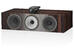 BOWERS & WILKINS HTM71 S3 SIGNATURE - 1