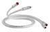 QED QE2440 (0.6m) - 1