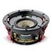 FOCAL 300 ICW 4 - 1