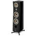 FOCAL KANTA N°3 - 1