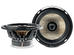 FOCAL CAR PC 165 FE - 1