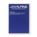 ALPINE TRUCK-G500C - 1