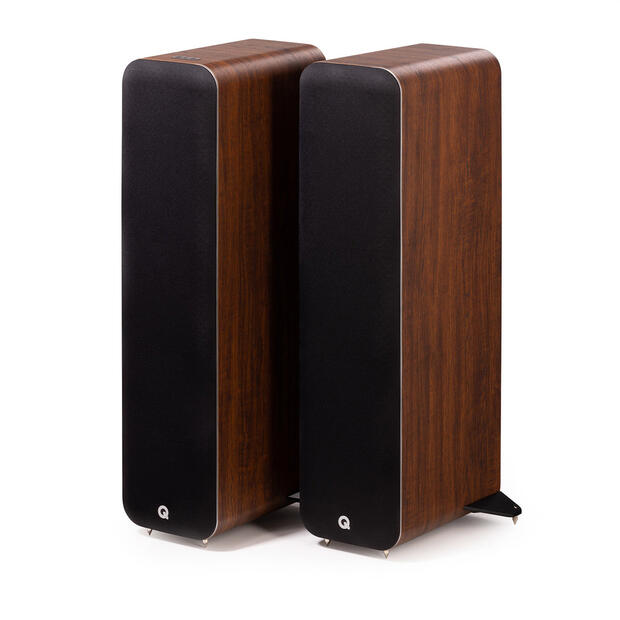 M40 WALNUT