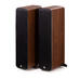 Q ACOUSTICS QA M40 - 1