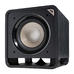 POLK AUDIO HTS SUB 10 - 1