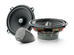FOCAL CAR ISU 130 - 1