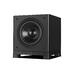 WHARFEDALE NOVA 10 - 1