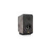 OPERA LOUDSPEAKERS PRIMA V2 - 1