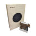 FOCAL BOX 300ICW8 - 1