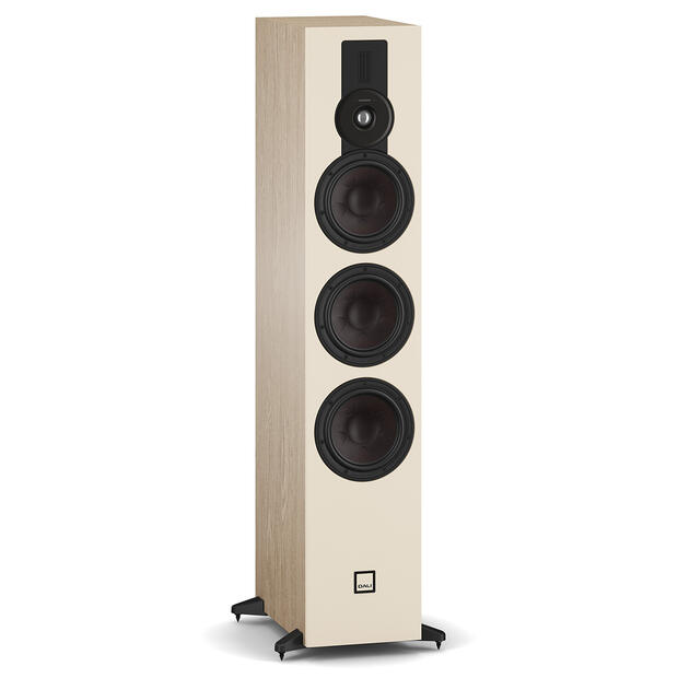 SONIK 9 NATURAL OAK