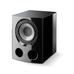 FOCAL SUB UTOPIA EM COLOUR EVO - 1