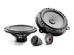 FOCAL CAR IS RNS 165 - 1