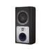 BOWERS & WILKINS CT8.4 LCRS - 1