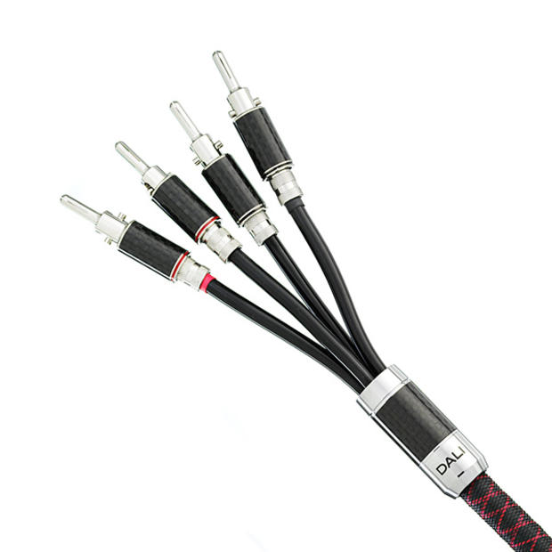 SC RM430ST (TERMINATED)